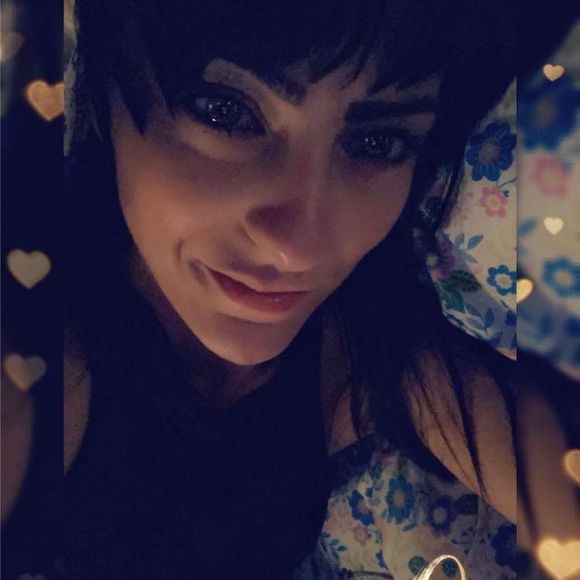 katrinagreen294